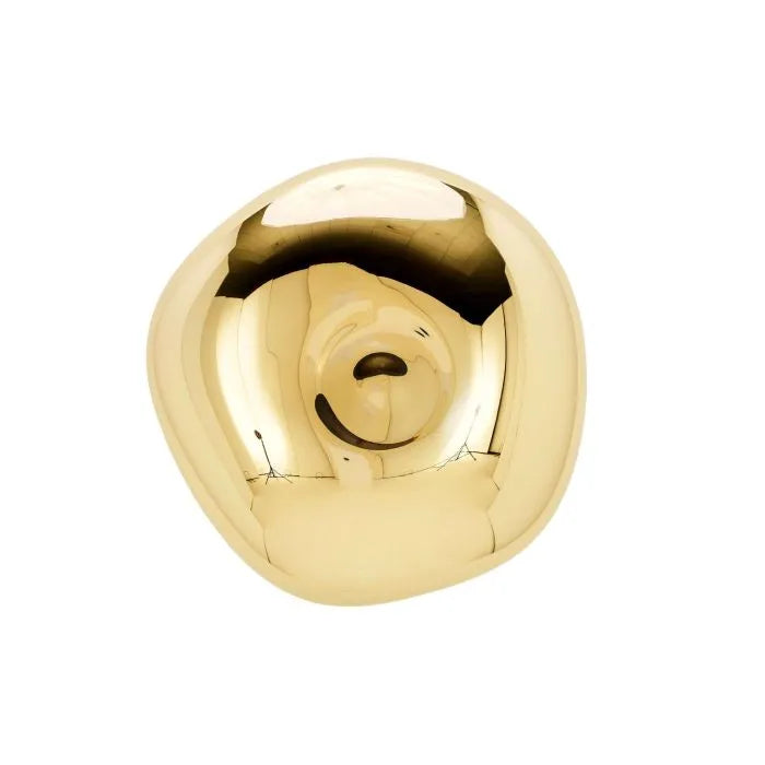 Tom Dixon - Surface Melt LED - Gold