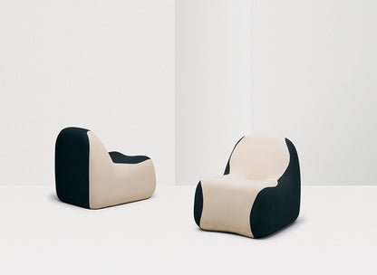 Nienkamper - Blob Chair