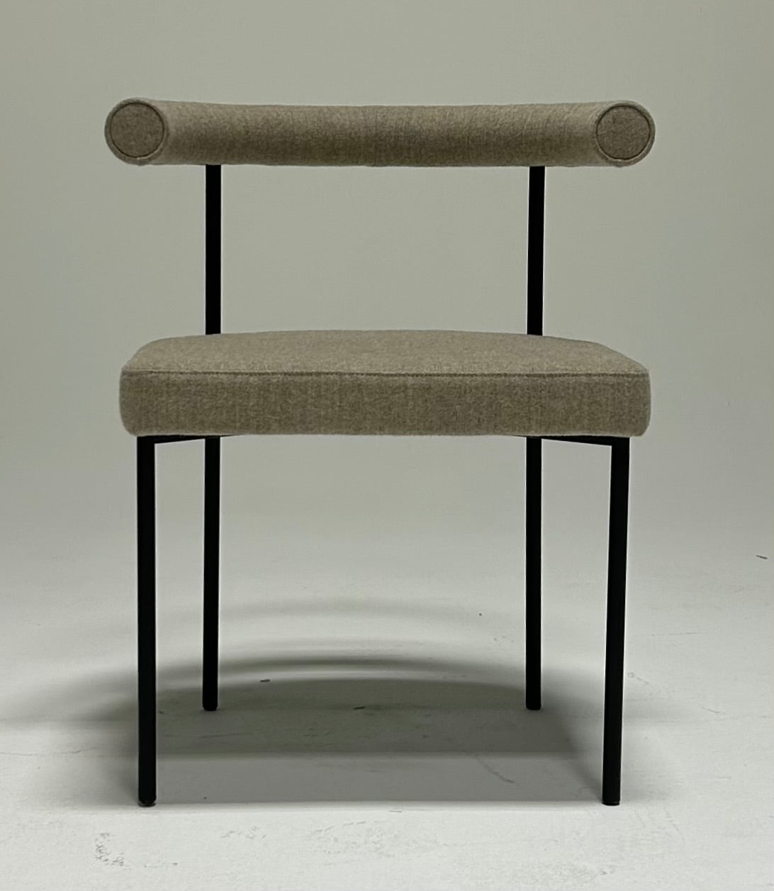 Resident - Kashmir Chair - Sold As Pairs