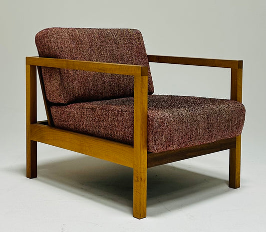 E15 - Byron Air Chair - Pair