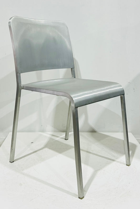 Emeco - 20-06 Stacking Chair