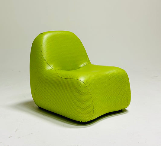 Nienkamper - Blob Chair