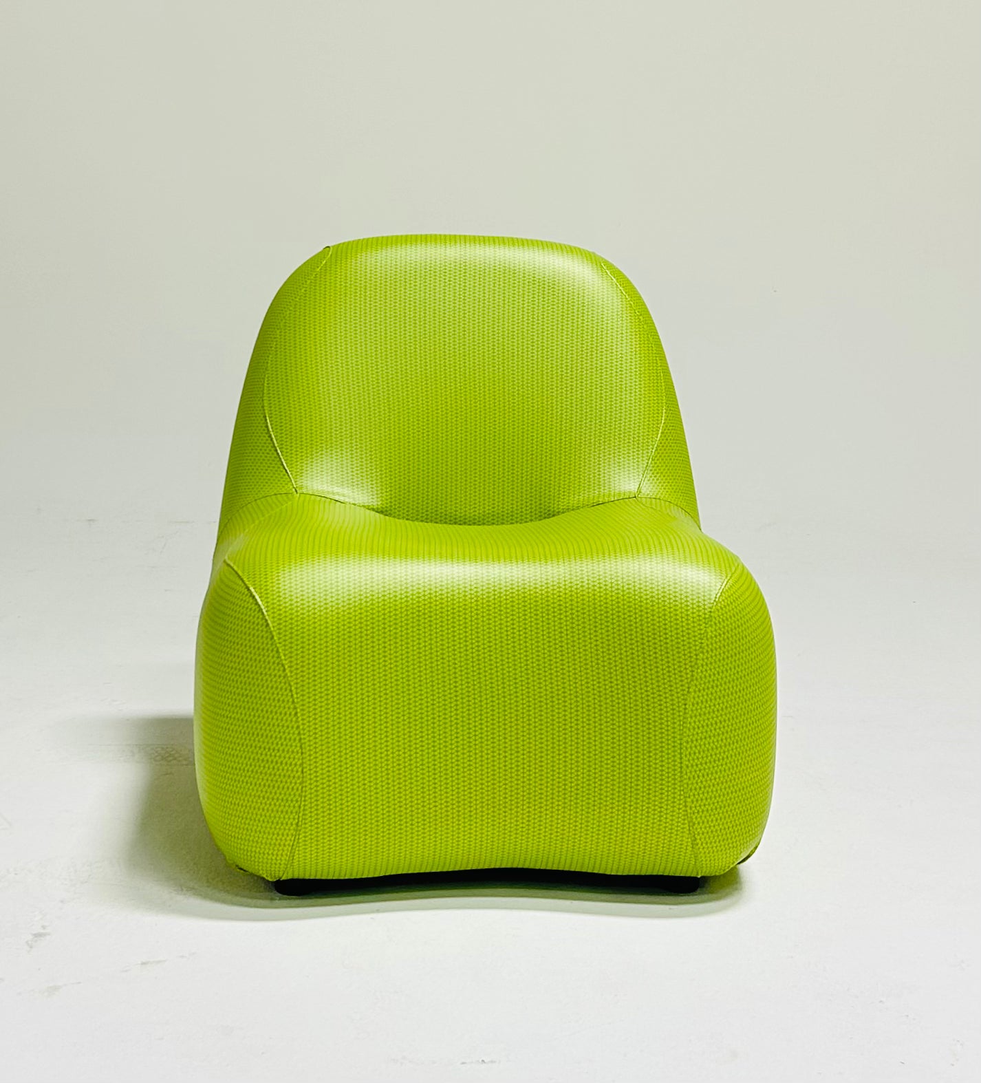 Nienkamper - Blob Chair