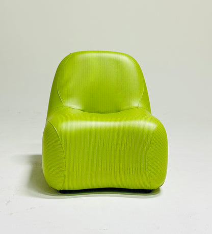 Nienkamper - Blob Chair