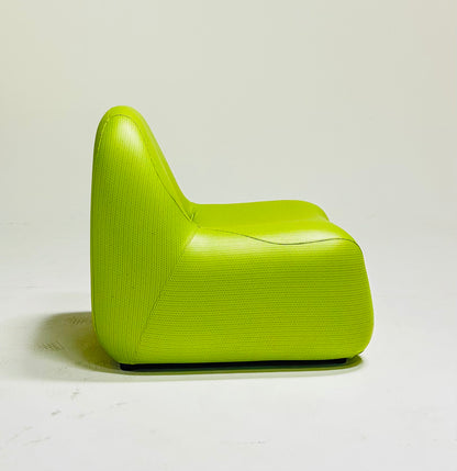 Nienkamper - Blob Chair