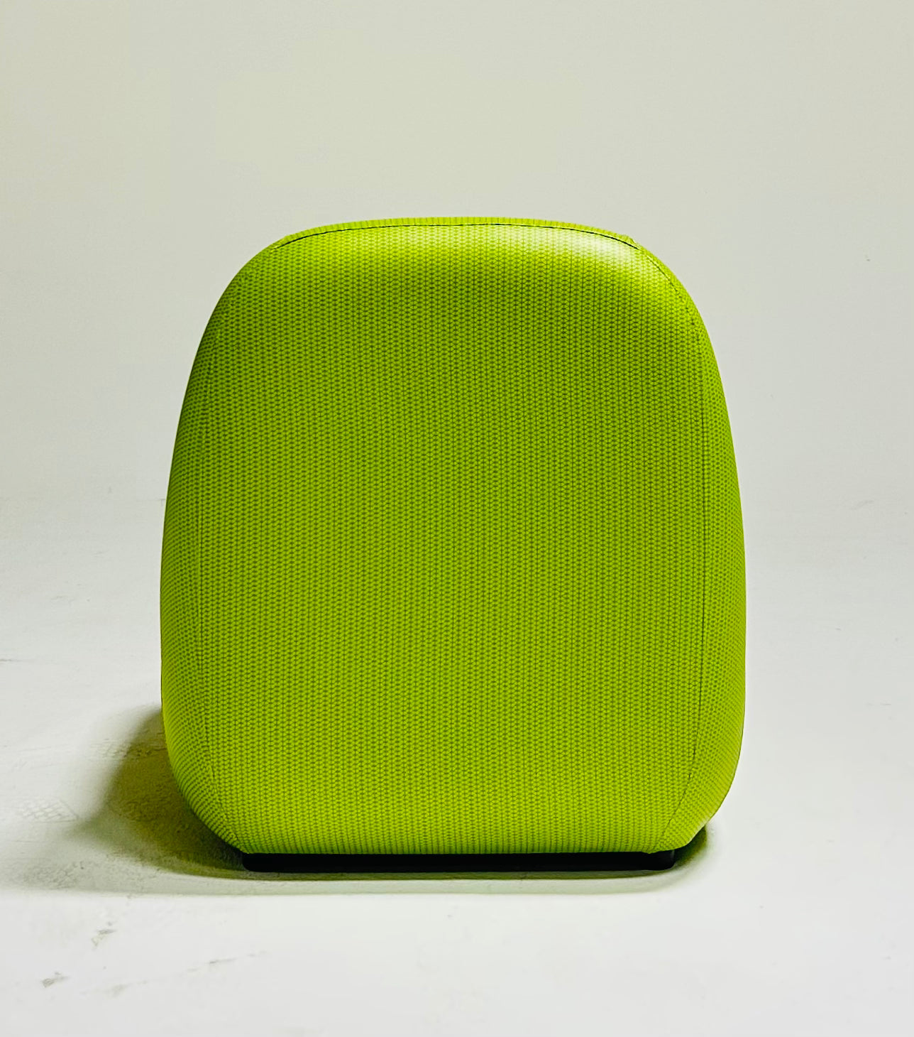 Nienkamper - Blob Chair