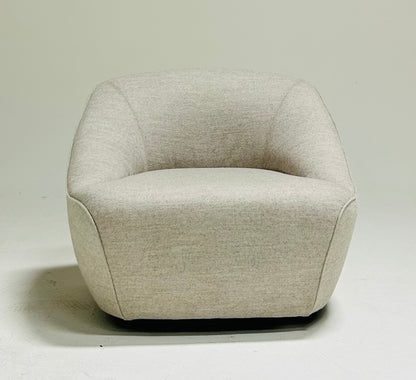 Nienkamper - Rowan Lounge Chair