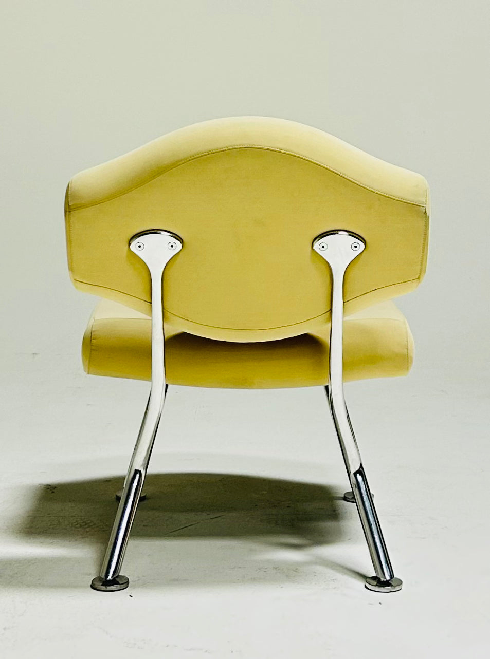 Nienkamper - Wavelength Chair