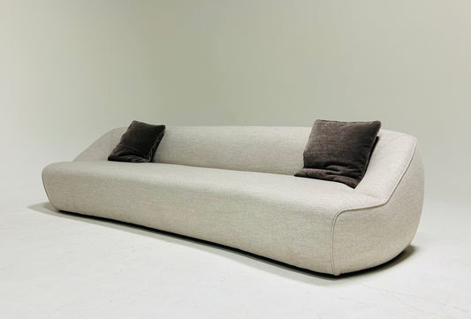 Nienkamper - Rowan Sofa