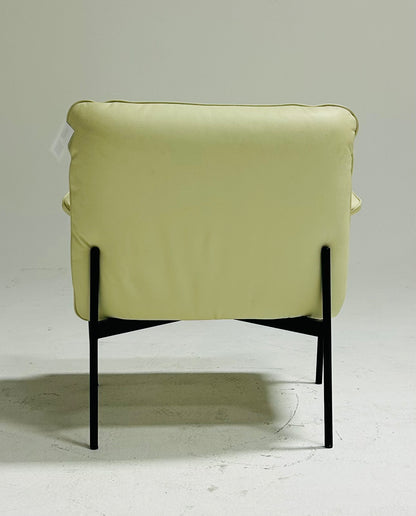 Nienkamper - Kush Chair