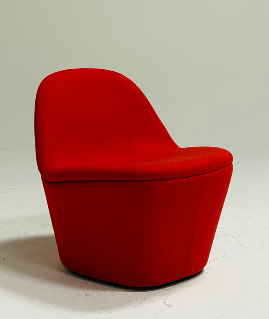 Nienkamper - Bay Chair