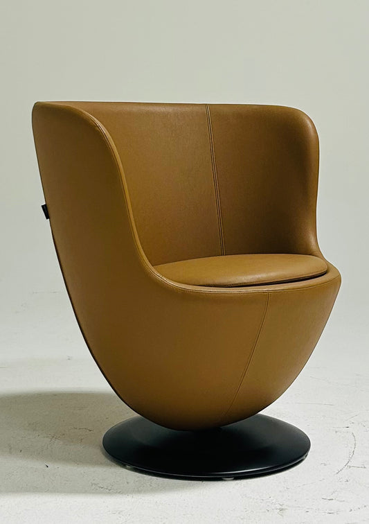 Nienkamper - Belle Lounge Chair