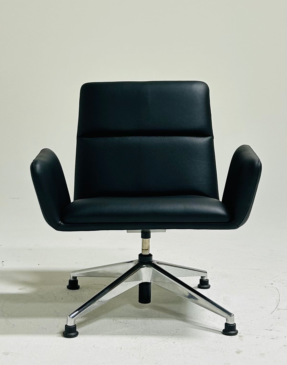 Nienkamper - Vuelo Office Chair