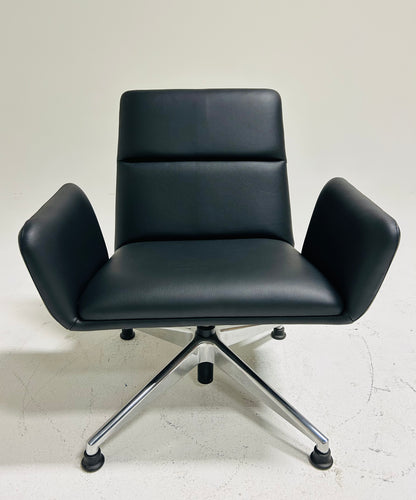Nienkamper - Vuelo Office Chair