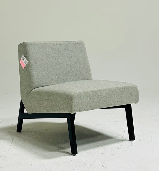 Nienkamper - Bare Lounge Chair