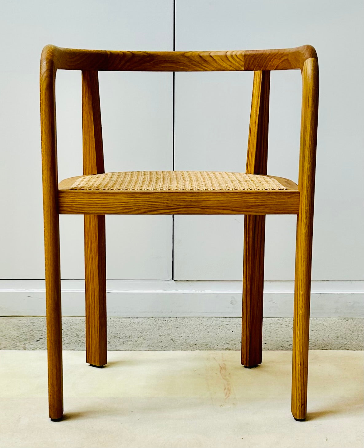 E15 - Stuttgart Chair - Sold as Set of Two