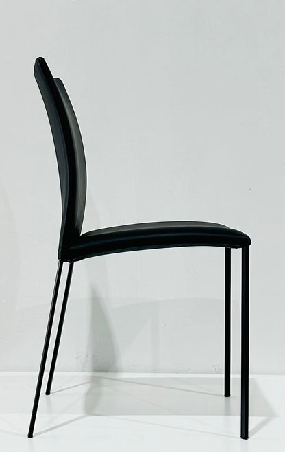 Draenert - Nobile Soft Dining Chair