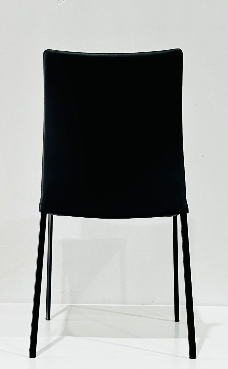 Draenert - Nobile Soft Dining Chair