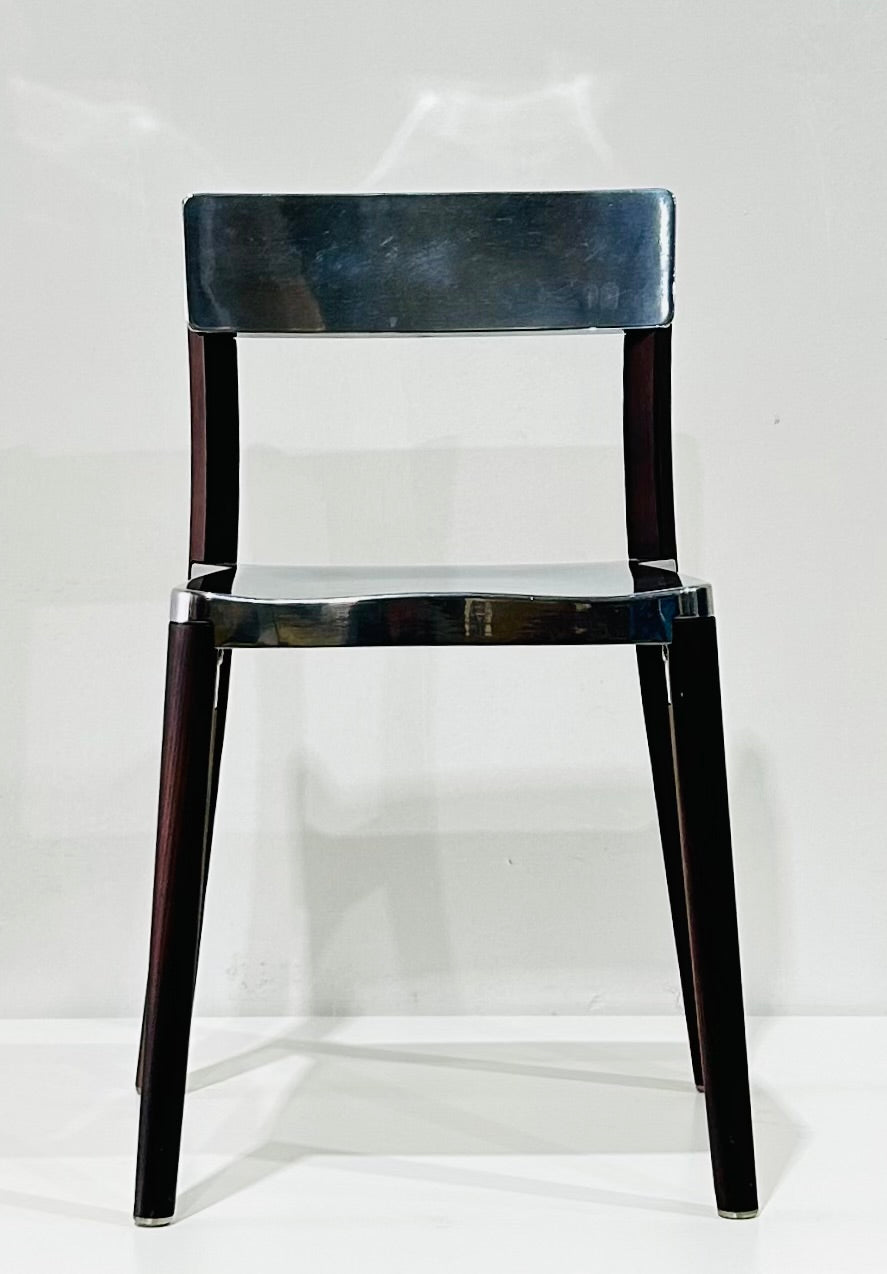 Emeco - Lancaster Chair
