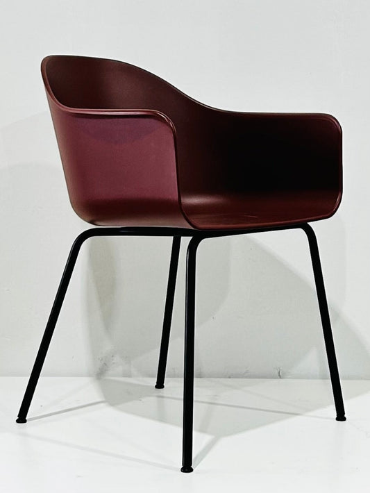 Audo/Menu - Harbour Arm Chair