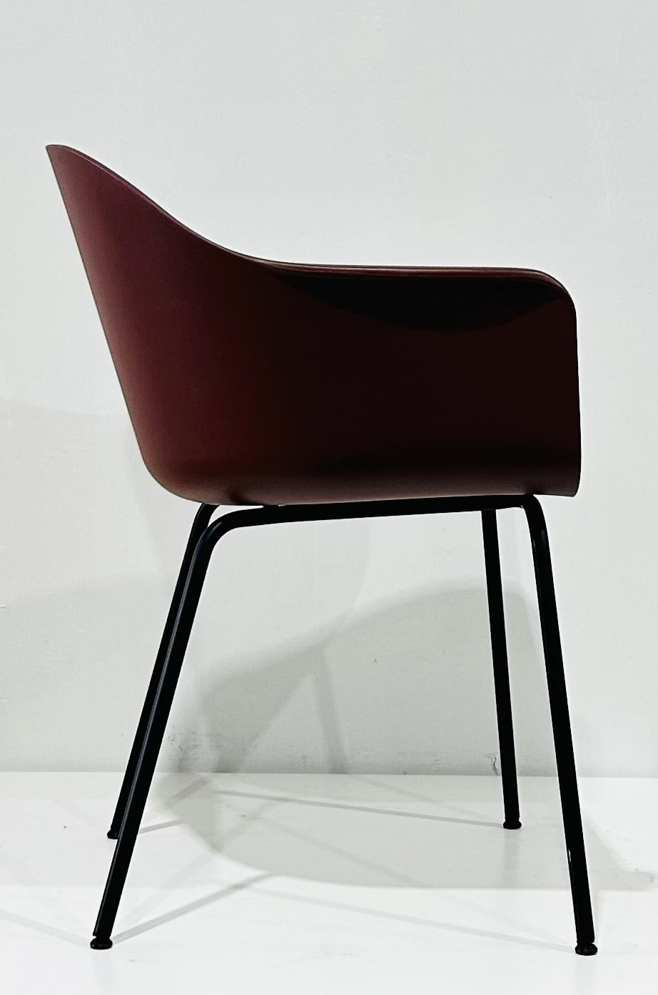 Audo/Menu - Harbour Arm Chair