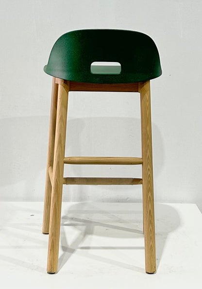 Emeco - Alfi Counter Stool