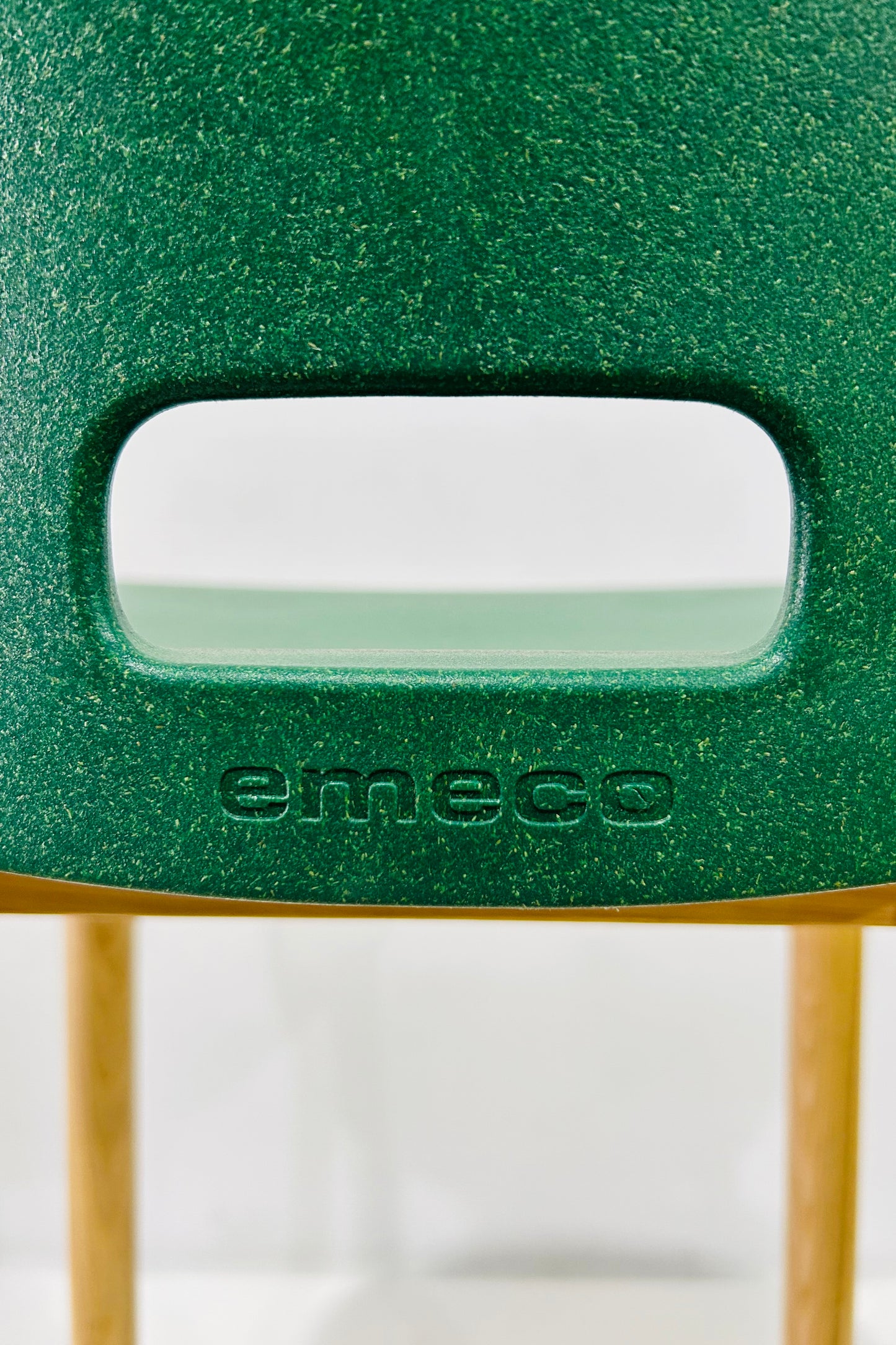 Emeco - Alfi Counter Stool