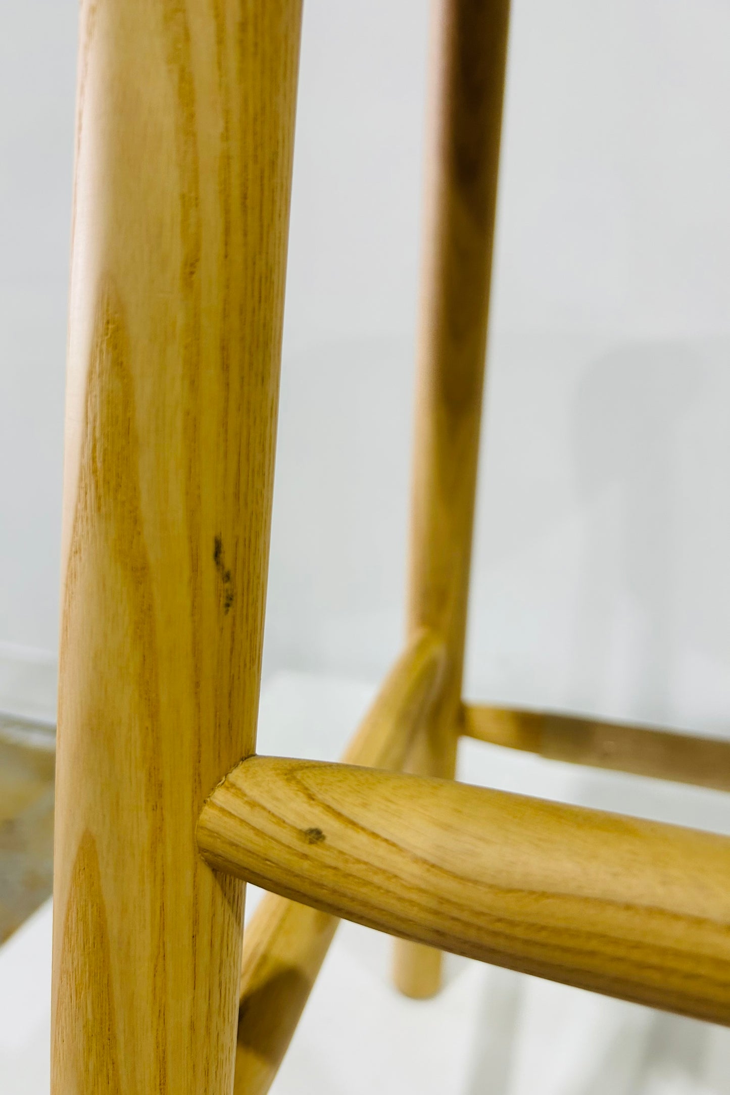 Emeco - Alfi Counter Stool