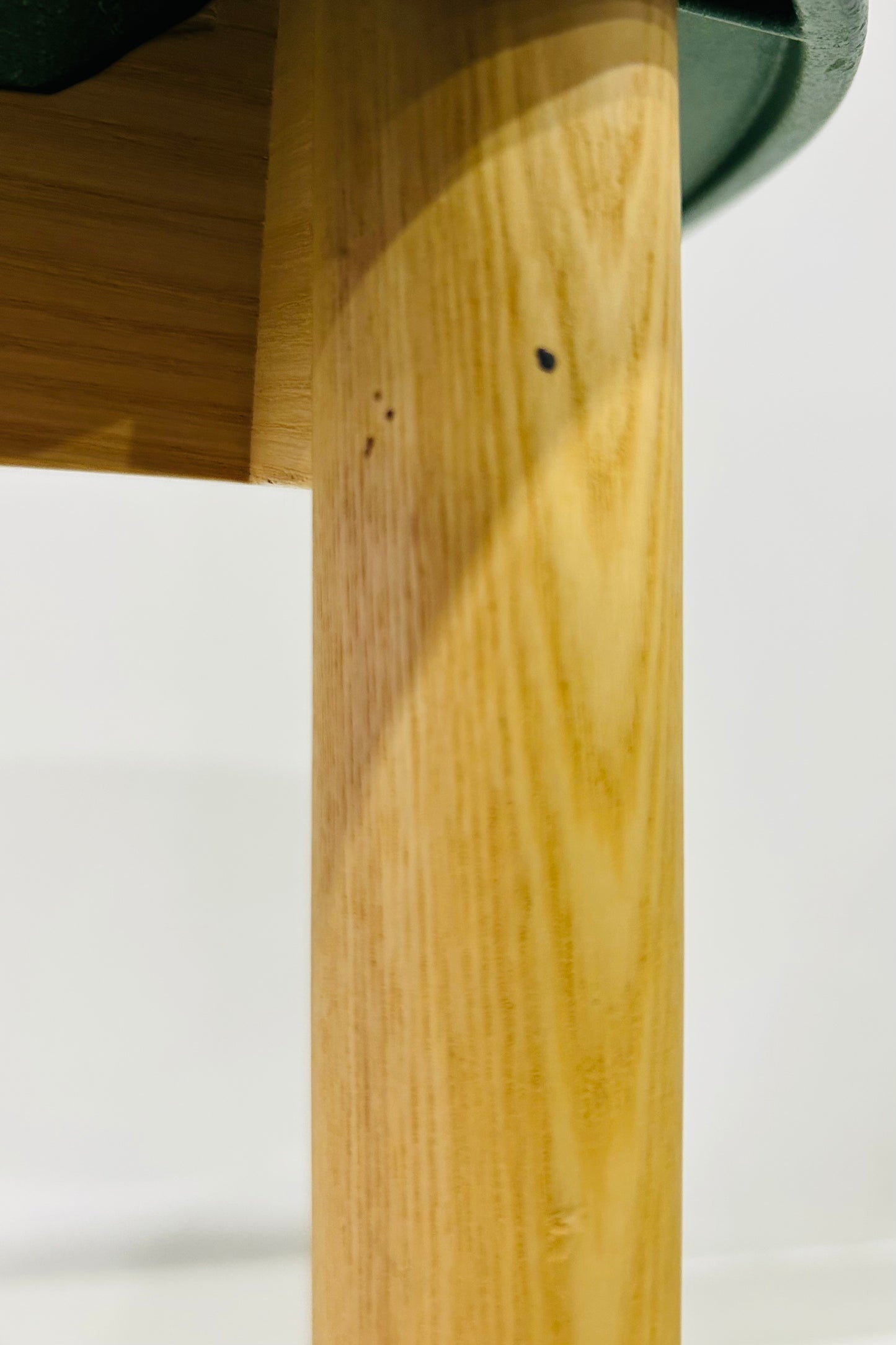 Emeco - Alfi Counter Stool