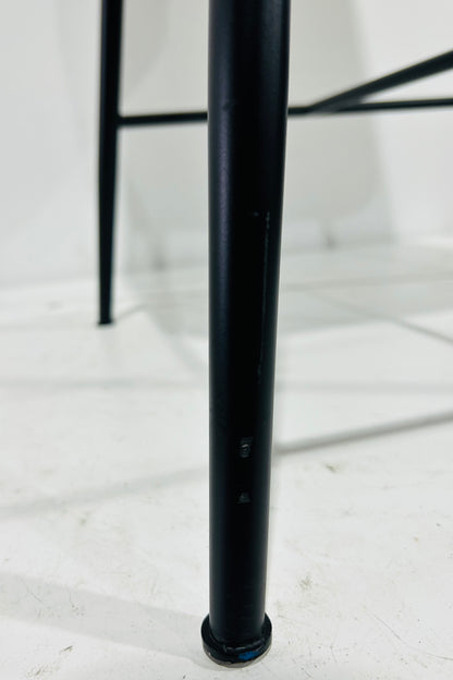 Fredericia - 1936 Spine Counter Backless Stool