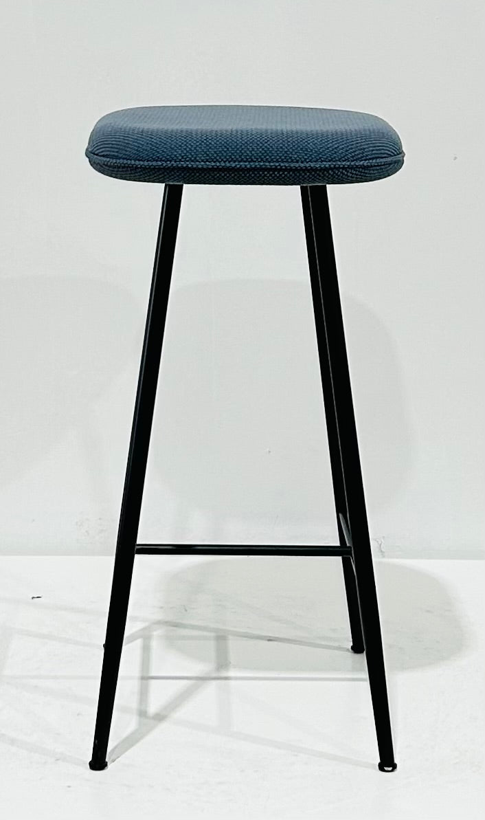 Fredericia - 1936 Spine Counter Backless Stool