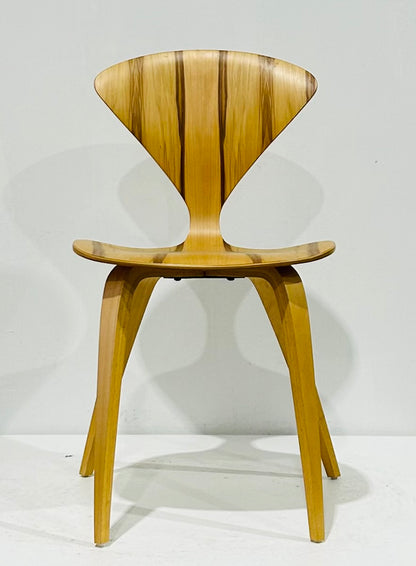 Cherner - Cherner Side Chair