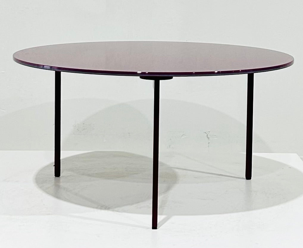 Cor - Sting Side Table - Medium