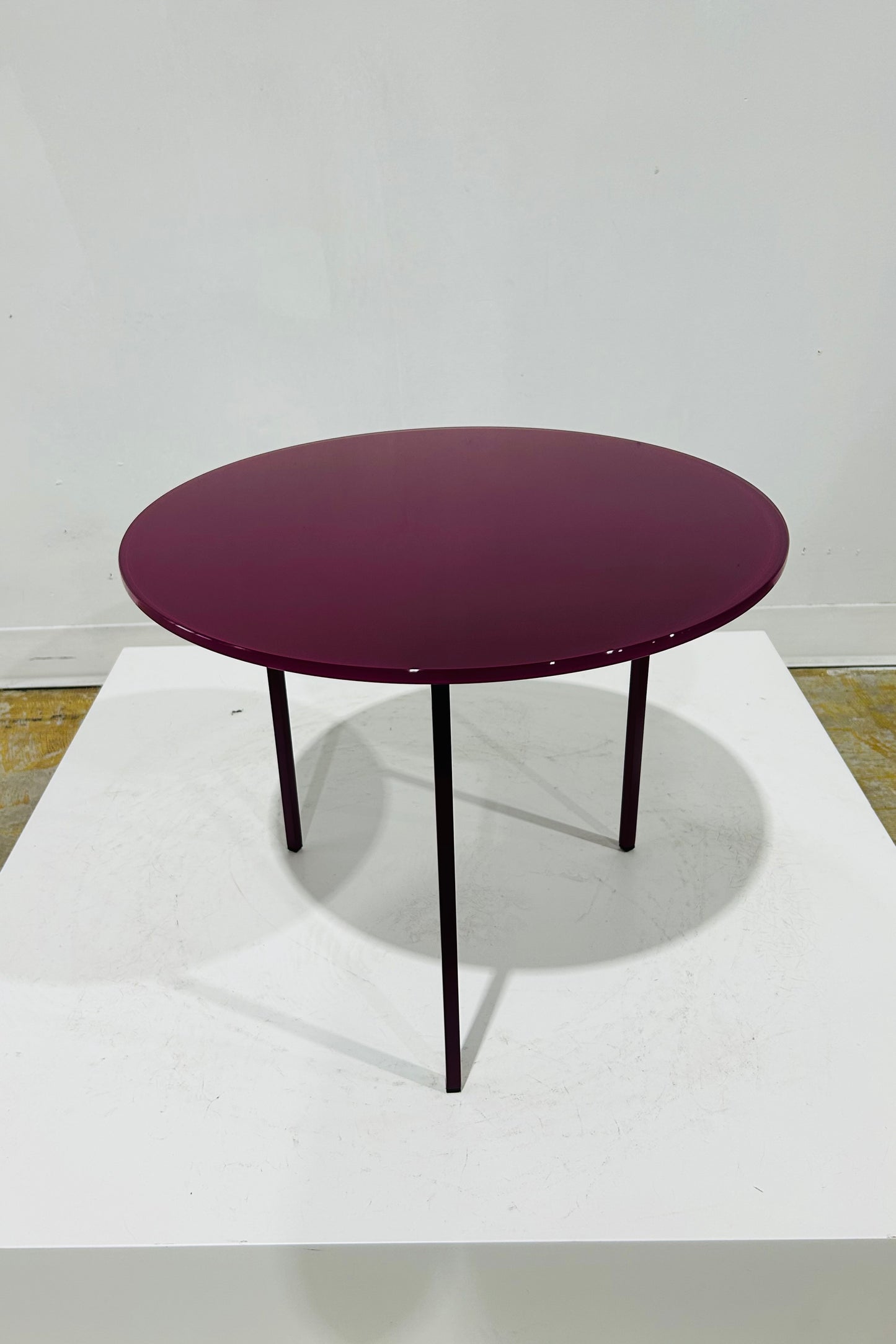 Cor - Sting Table - Small