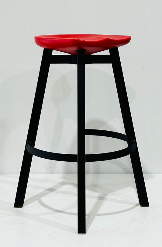 Emeco - Su Barstool - Sold in Pairs