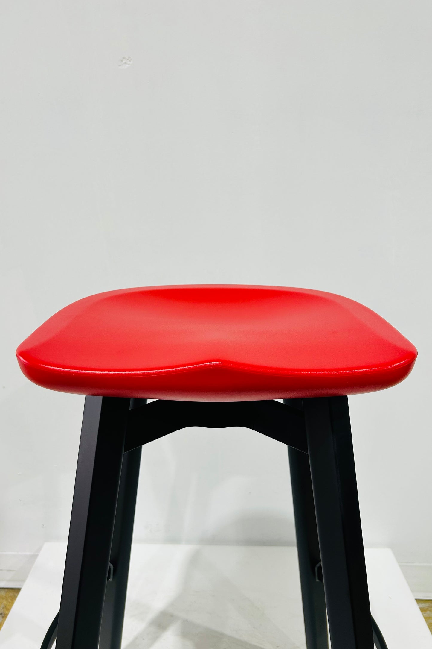 Emeco - Su Barstool - Sold in Pairs