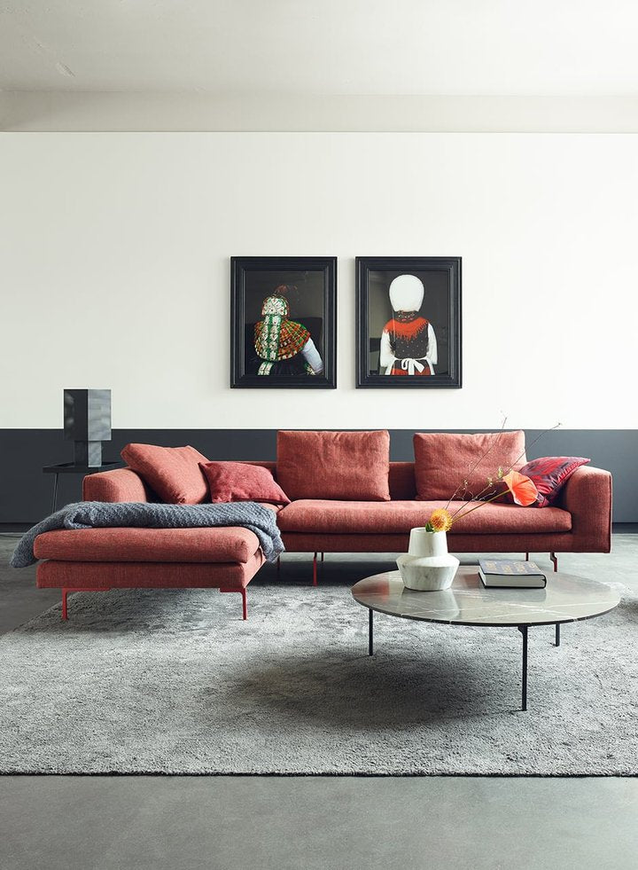 Cor - Mell Lounge Sofa