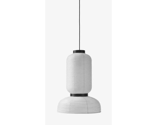 &tradition - Formakami JH3 Pendant Lamp